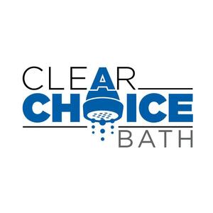 Clear Choice Bath - Omaha, NE, USA