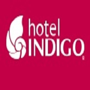 Hotel Indigo Cardiff - Cardiff, Cardiff, United Kingdom