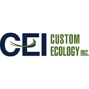 CEI Custom Ecology Inc. - Smyrna, GA, USA