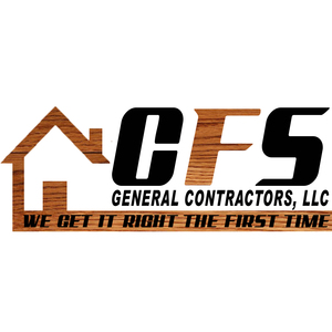 CFS General Contractors, LLC - Memphis, TN, USA