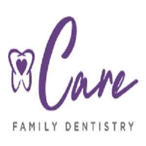 Care Family Dentistry - Bixby, OK, USA