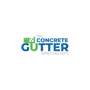 Concrete Gutter Specialist - Oxford, Oxfordshire, United Kingdom
