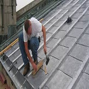 Citrus Heights Roofing Solutions - Citrus Heights, CA, USA