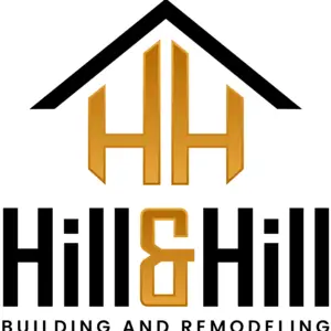 Hill & Hill Building and Remodeling - Westminster, MD, USA