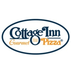 Cottage Inn Pizza - Saline, MI, USA