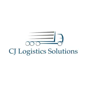 C J Logistics Solutions - Huntingdon, Cambridgeshire, United Kingdom