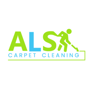 ALC CARPET CLEANING - Glastonbury, Somerset, United Kingdom