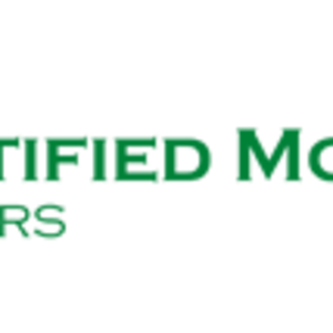 Certified Mortgage Broker Ottawa Murray - Ottawa, ON, Canada