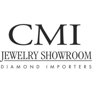 CMI Jewelry Showroom - Raleigh, NC, USA