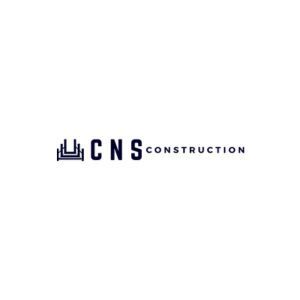 CNS Construction - Center Moriches, NY, USA