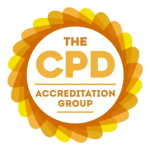 The CPD Accreditation Group - Corby, Northamptonshire, United Kingdom