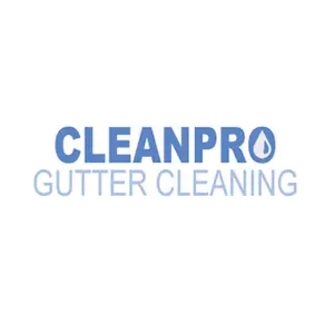 Clean Pro Gutter Cleaning Dayton - Dayton, OH, USA
