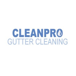 Clean Pro Gutter Cleaning Seattle - Seattle, WA, USA