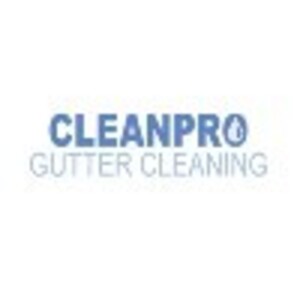 Clean Pro Gutter Cleaning Topeka - Topeka, KS, USA