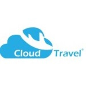 Cloud Travel - Southall, Middlesex, United Kingdom