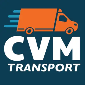 City Van Man Transport - Nottingham, Nottinghamshire, United Kingdom