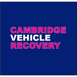 Cambridge Vehicle Recovery - Cambridge, Cambridgeshire, United Kingdom