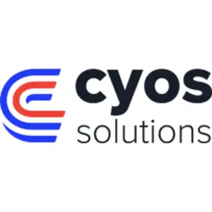 CYOS Solutions - Phillip ACT, ACT, Australia