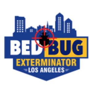 Bed Bug Exterminator Los Angeles - Los Angeles, CA, USA