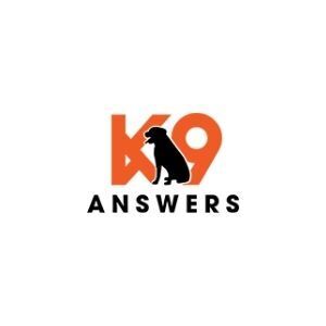 K9 Answers Dog Training - Reseda, CA, USA