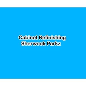 Cabinet Refinishing Sherwook Park - Sherwood Park, AB, Canada