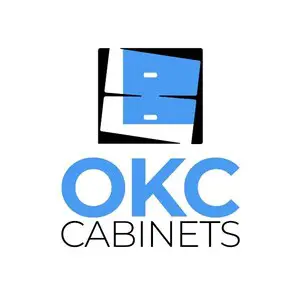 OKC Cabinets - Oklahoma City, OK, USA