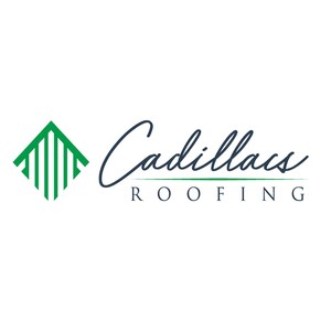 Cadilac Roofing - Etobicoke, ON, Canada