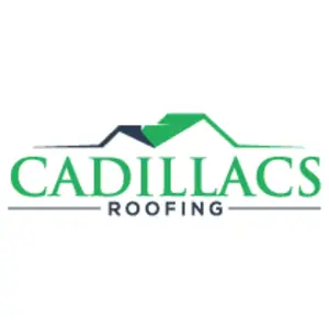 Cadilac roofing - Etobicoke, ON, Canada
