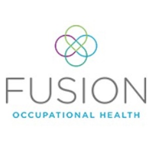 Fusion Occupational Health - Caerphilly, Caerphilly, United Kingdom