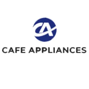 Cafe Appliances - Laverton North, VIC, Australia