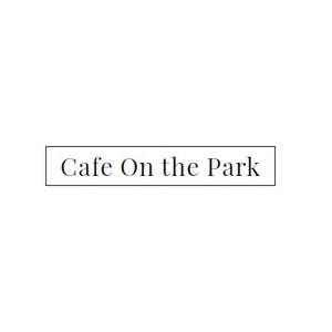 Cafe On The Park - Burgess Hill, West Sussex, United Kingdom