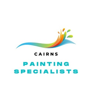 Cairns Painting Specialists - Mount Sheridan, QLD, Australia