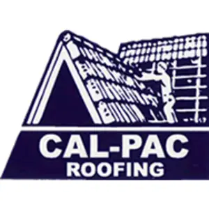 Cal-Pac Roofing - Campbell, CA, USA