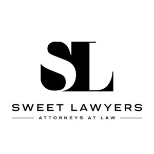 Sweet Lawyers - Costa Mesa, CA, USA