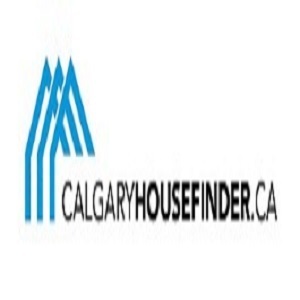 CALGARYHOUSEFINDER.CA - Calgary, AB, Canada