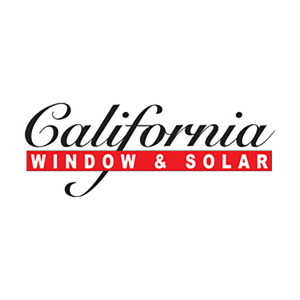 California Window & Solar