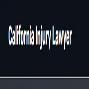 California Injury Lawyer - Los Angeles, CA, USA