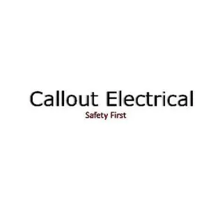 Electrical Testing Bolton