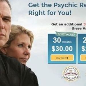 Call Psychic Now - New Orleans, LA, USA