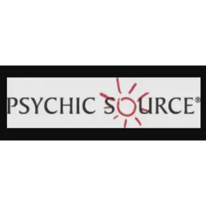 Call Psychic Now Lawrence - Lawrence, KS, USA