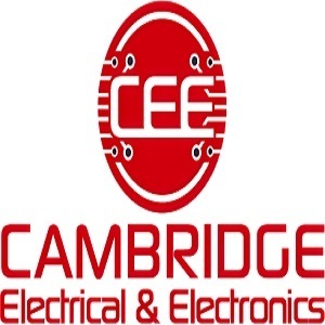 Cambridge Electricals - Cambridge, Cambridgeshire, United Kingdom