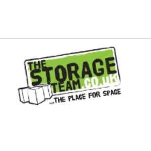 The Storage Team York - Huntington, Cambridgeshire, United Kingdom