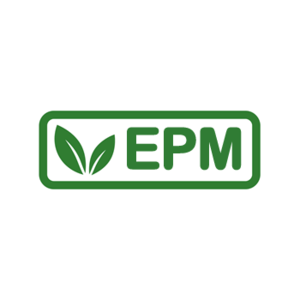EPM Pest Control Brisbane - Brisbane City, QLD, Australia