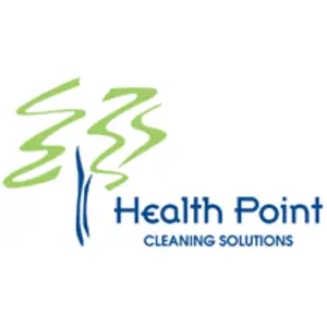 Health Point Cleaning Solutions of Minnesota - Edina, MN, USA