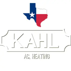 Kahl AC, Heating & Refrigeration, Inc - Montgomery, TX, USA