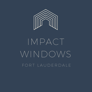 Impact Windows Miami - Fort Lauderdale, FL, USA