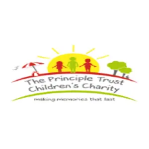 The Principle Trust Children\'s Charity - Skipton, North Yorkshire, United Kingdom