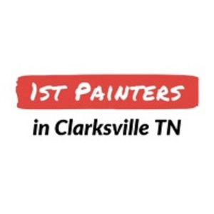 1st Painters in Clarksville TN - Clarksville, TN, USA