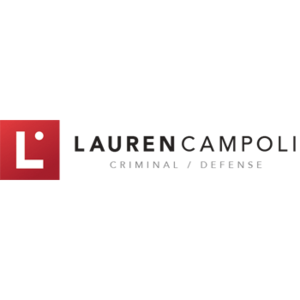 Lauren Campoli Criminal Defense Attorney Minneapolis - Minneapolis, MN, USA