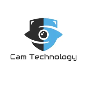 Camtechnology - Markham ON, ON, Canada